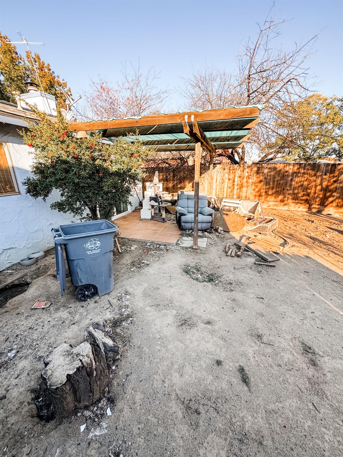 545 dovewood Ct, Coalinga, CA 93210