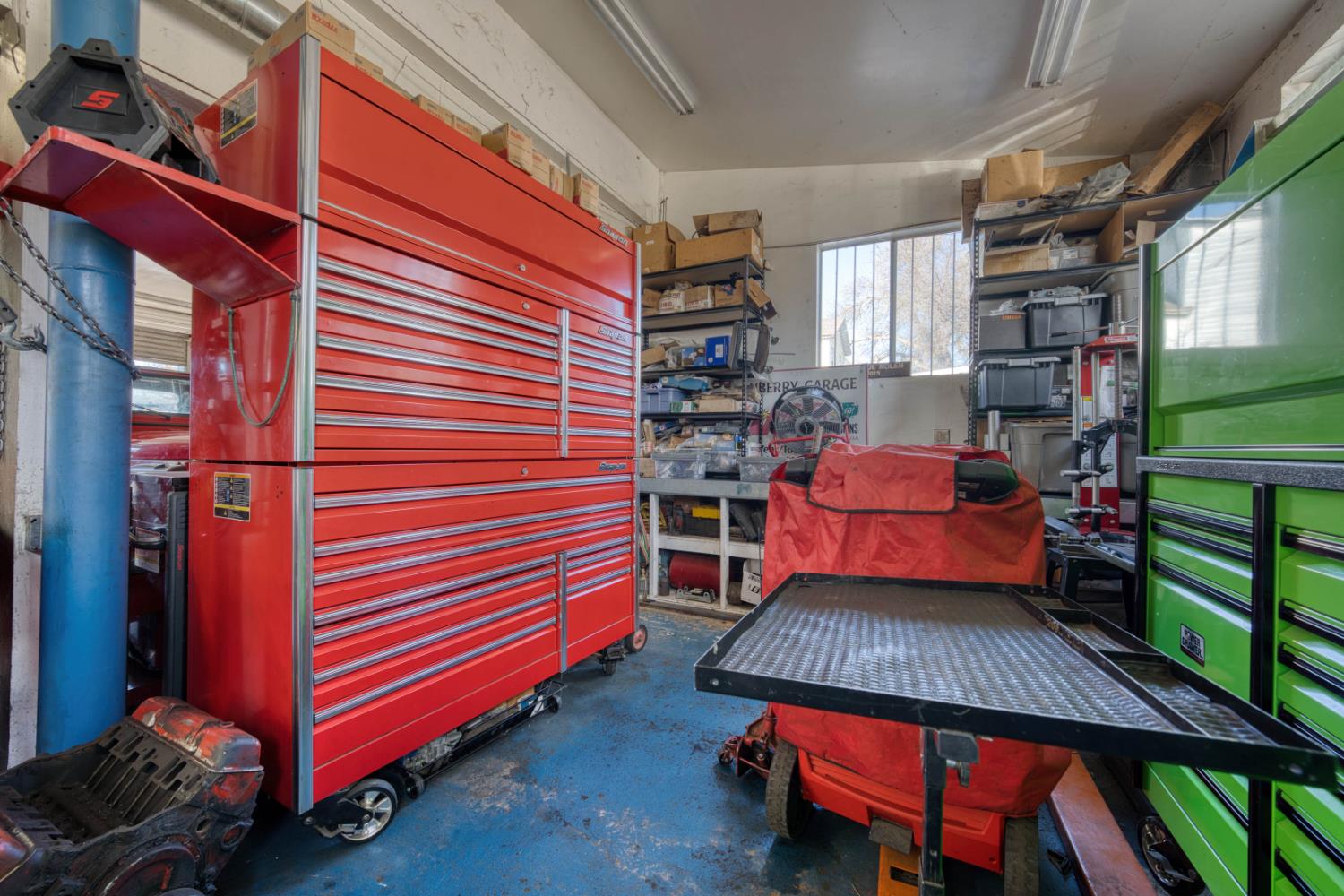 33246 Auberry Rd, Auberry, CA 93602