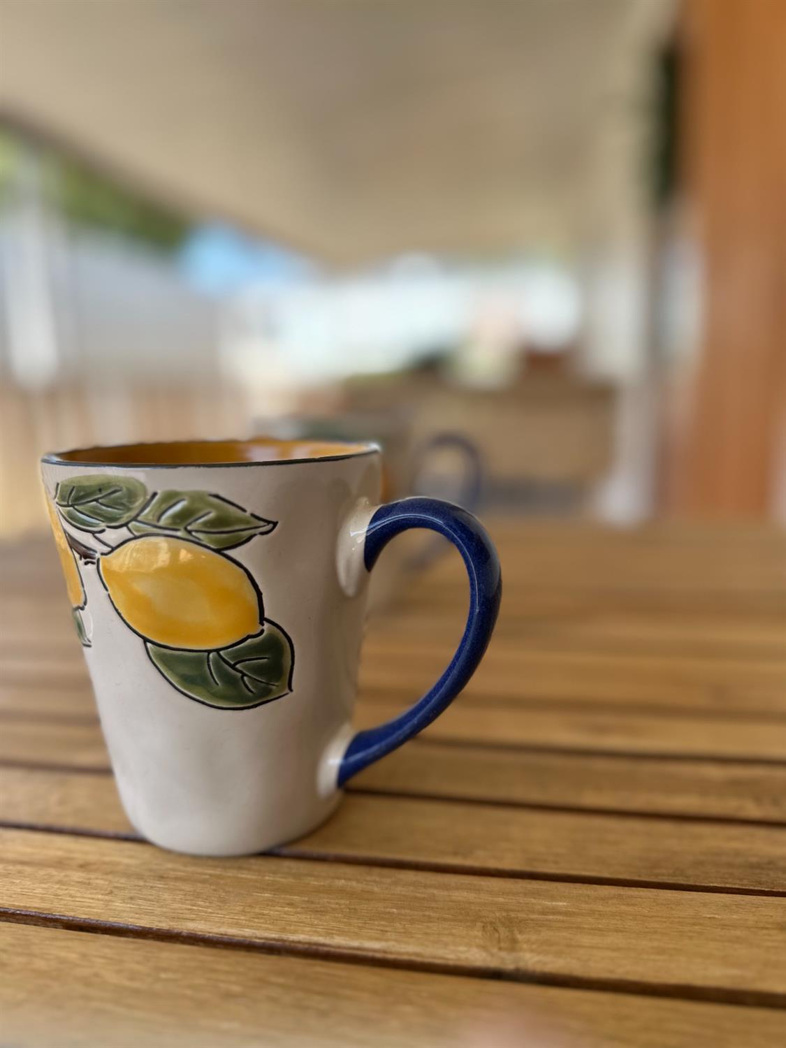 225 N Akers Rd #308, Visalia, CA 93291