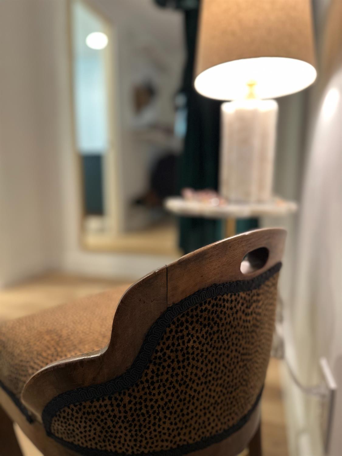 225 N Akers Rd #308, Visalia, CA 93291