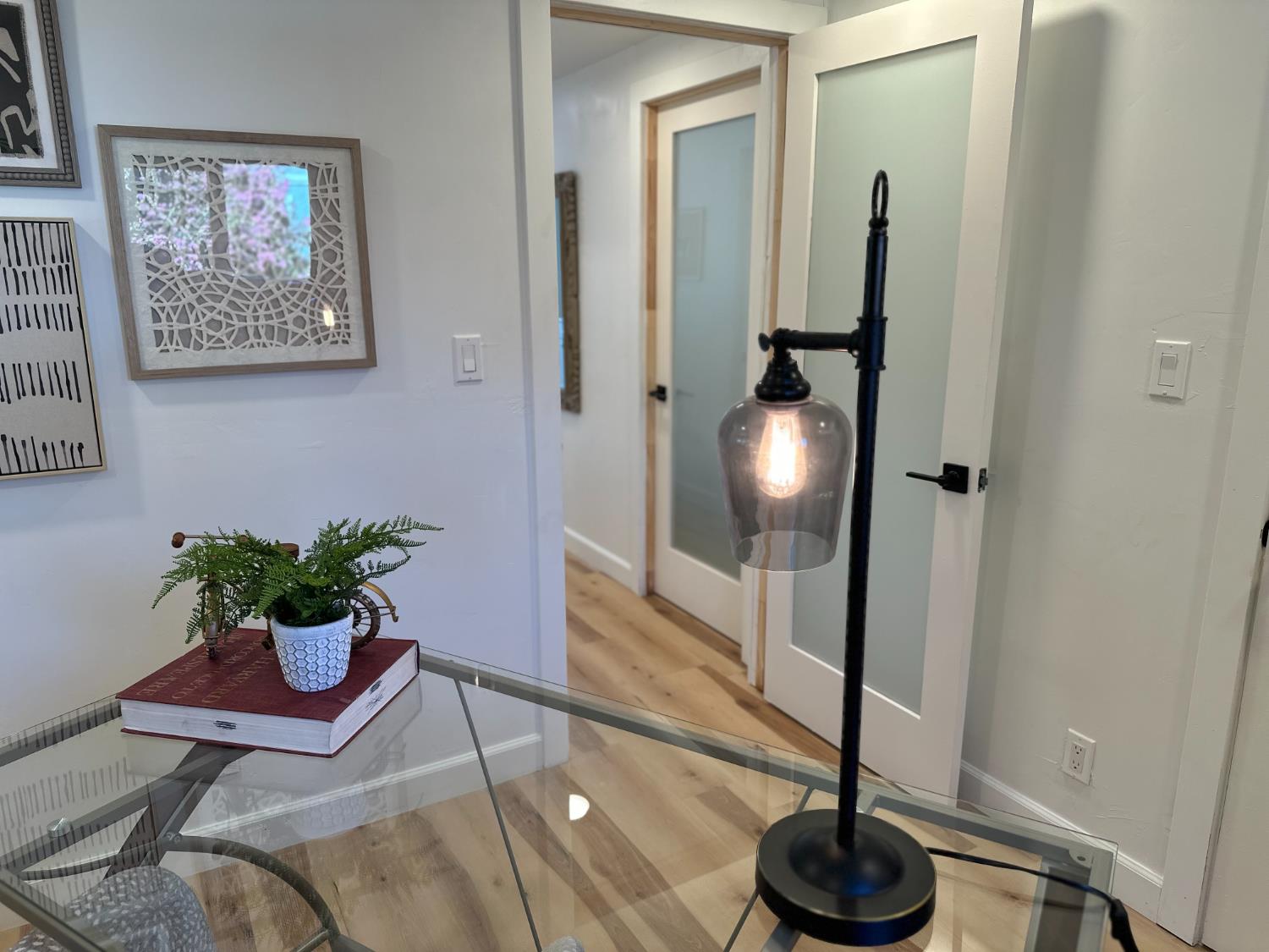 225 N Akers Rd #308, Visalia, CA 93291