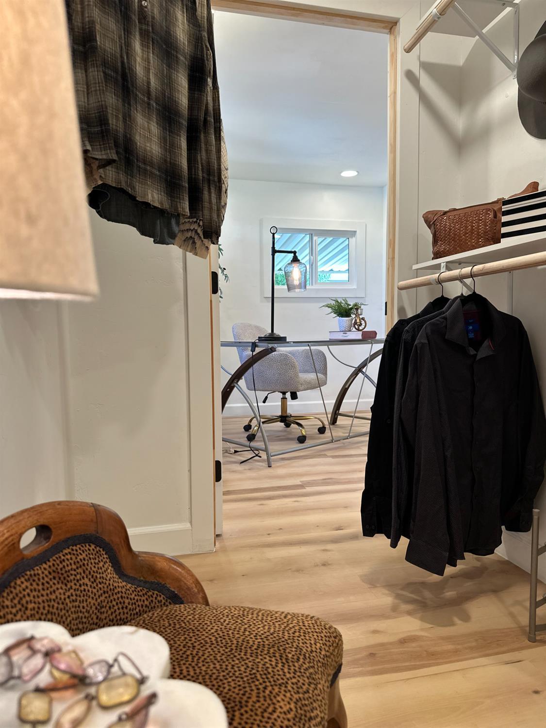 225 N Akers Rd #308, Visalia, CA 93291