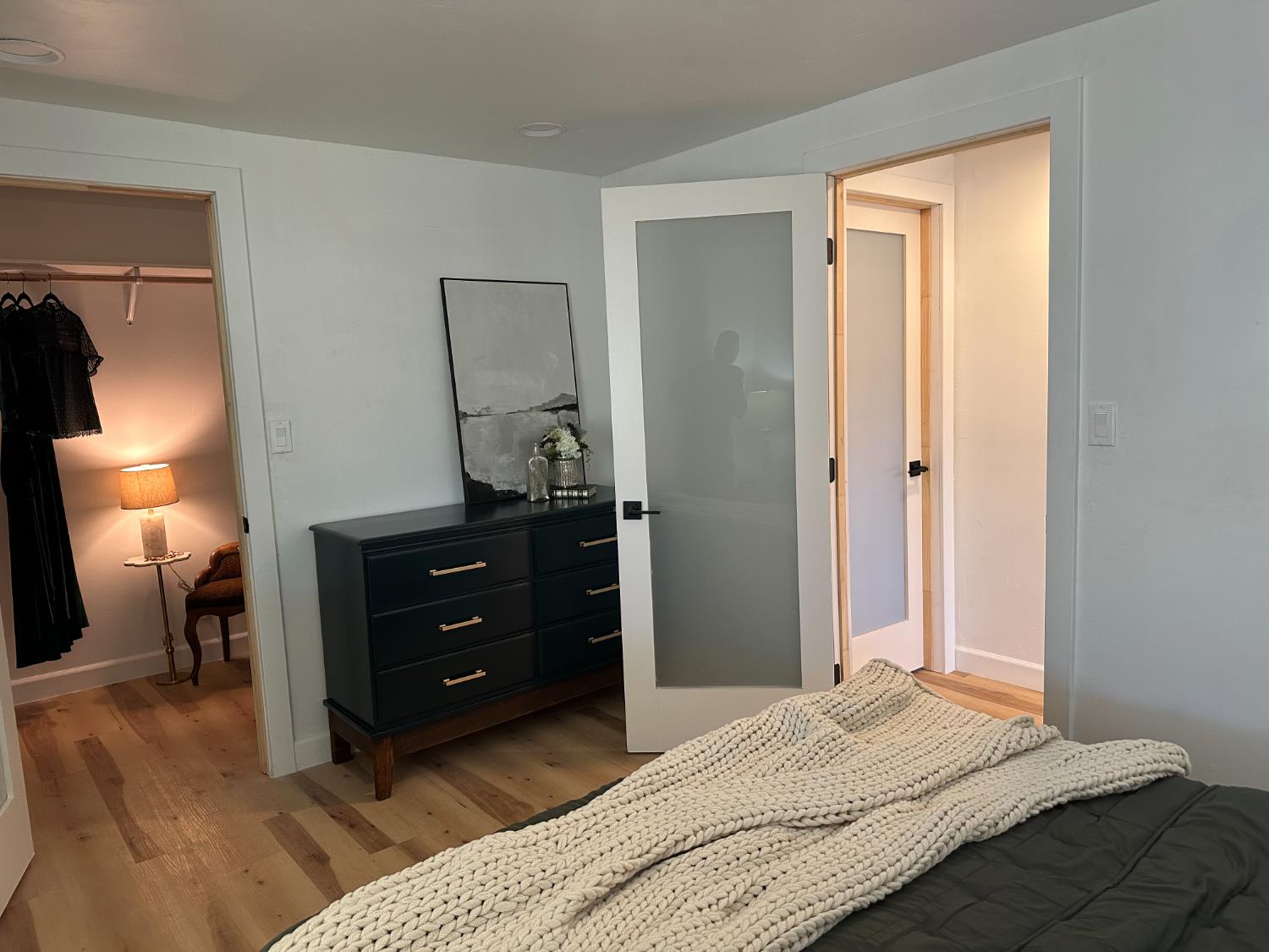 225 N Akers Rd #308, Visalia, CA 93291