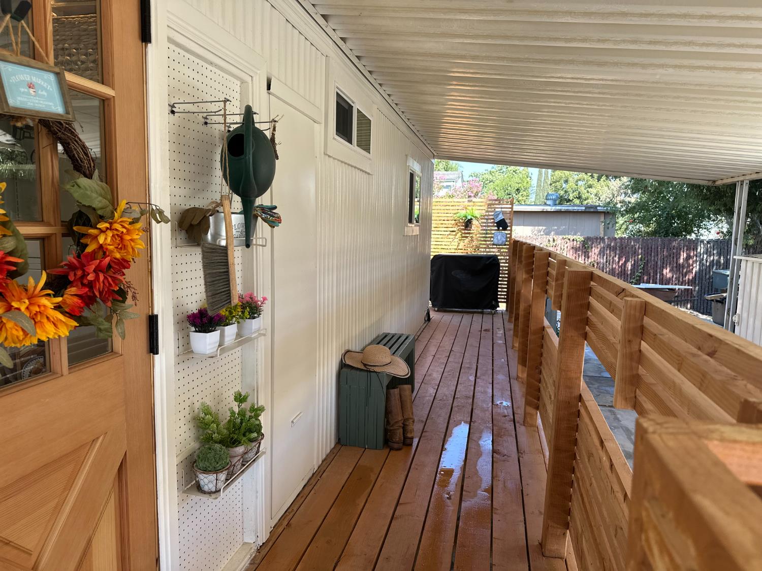 225 N Akers Rd #308, Visalia, CA 93291