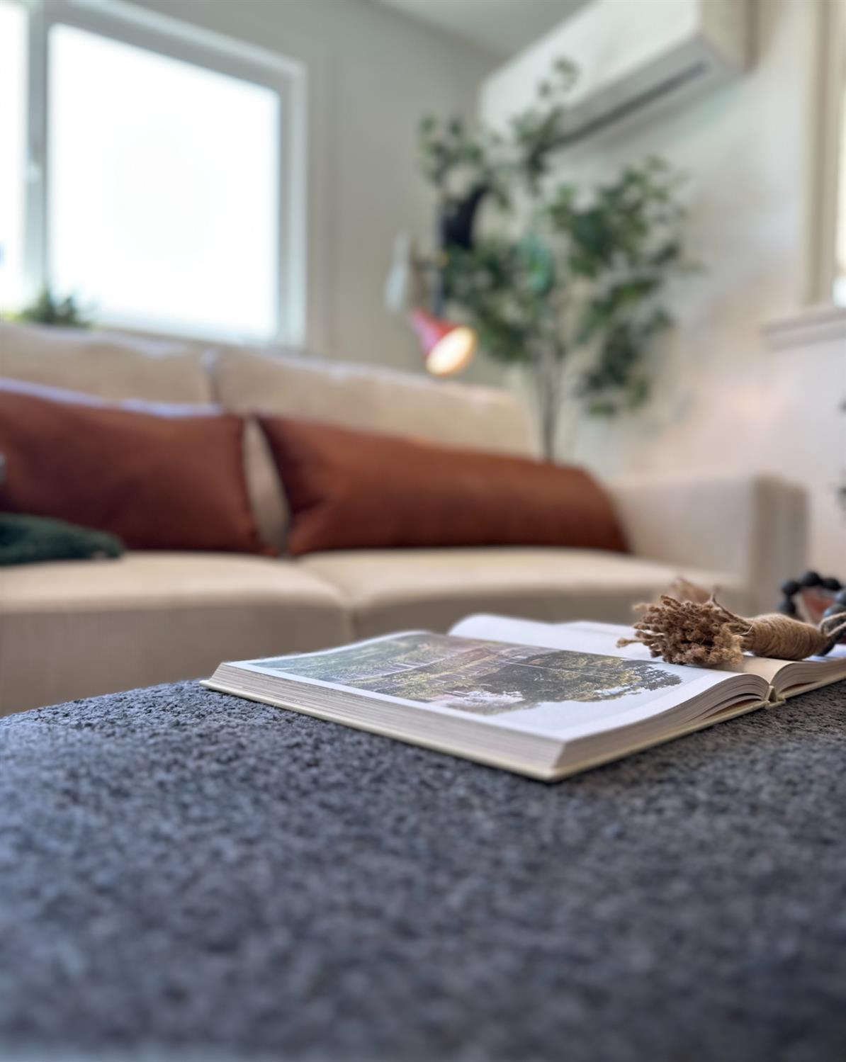 225 N Akers Rd #308, Visalia, CA 93291