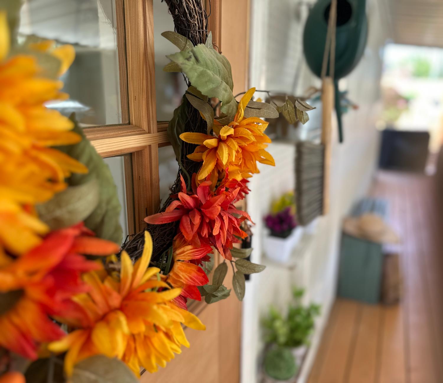 225 N Akers Rd #308, Visalia, CA 93291