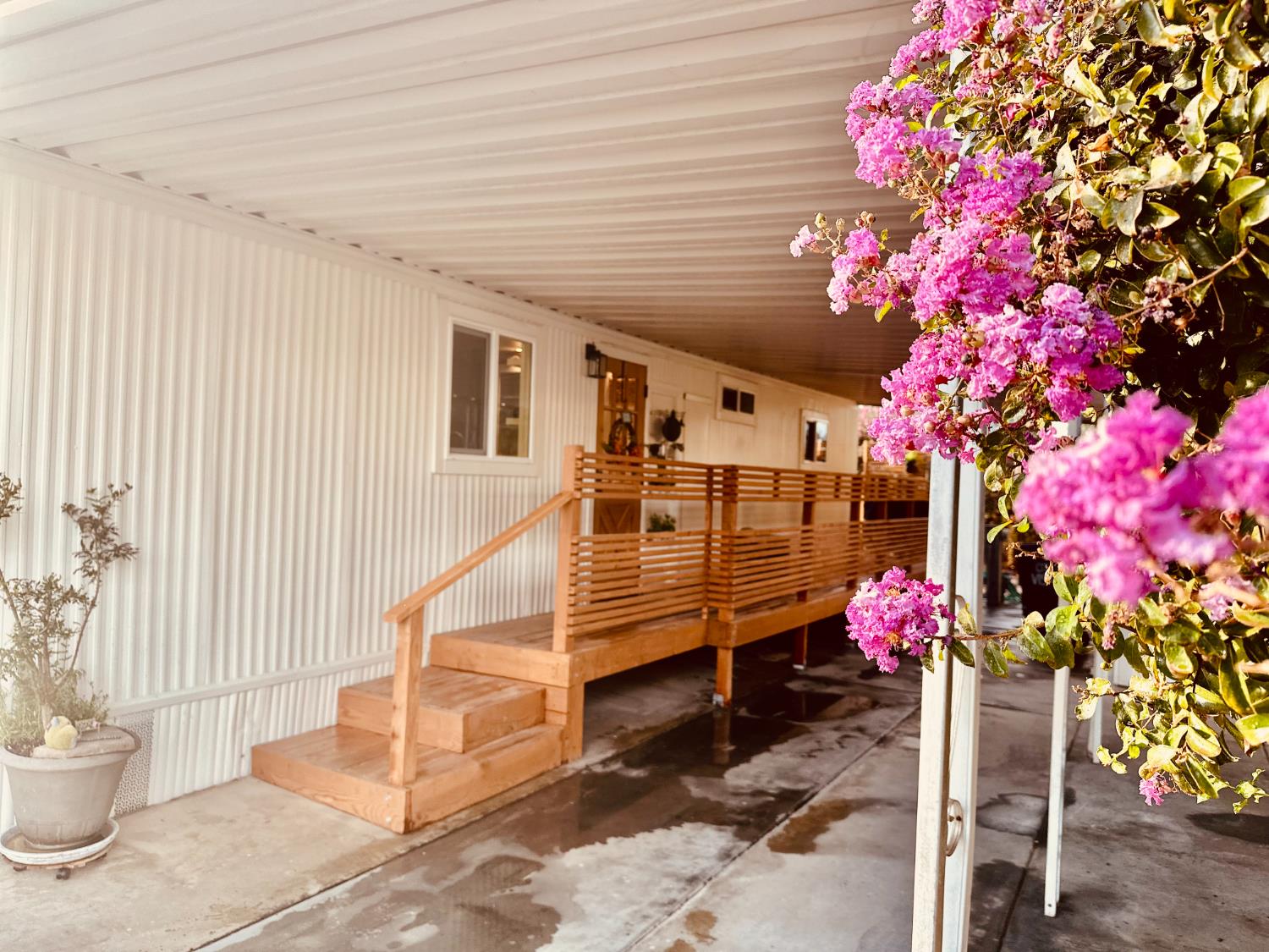 225 N Akers Rd #308, Visalia, CA 93291