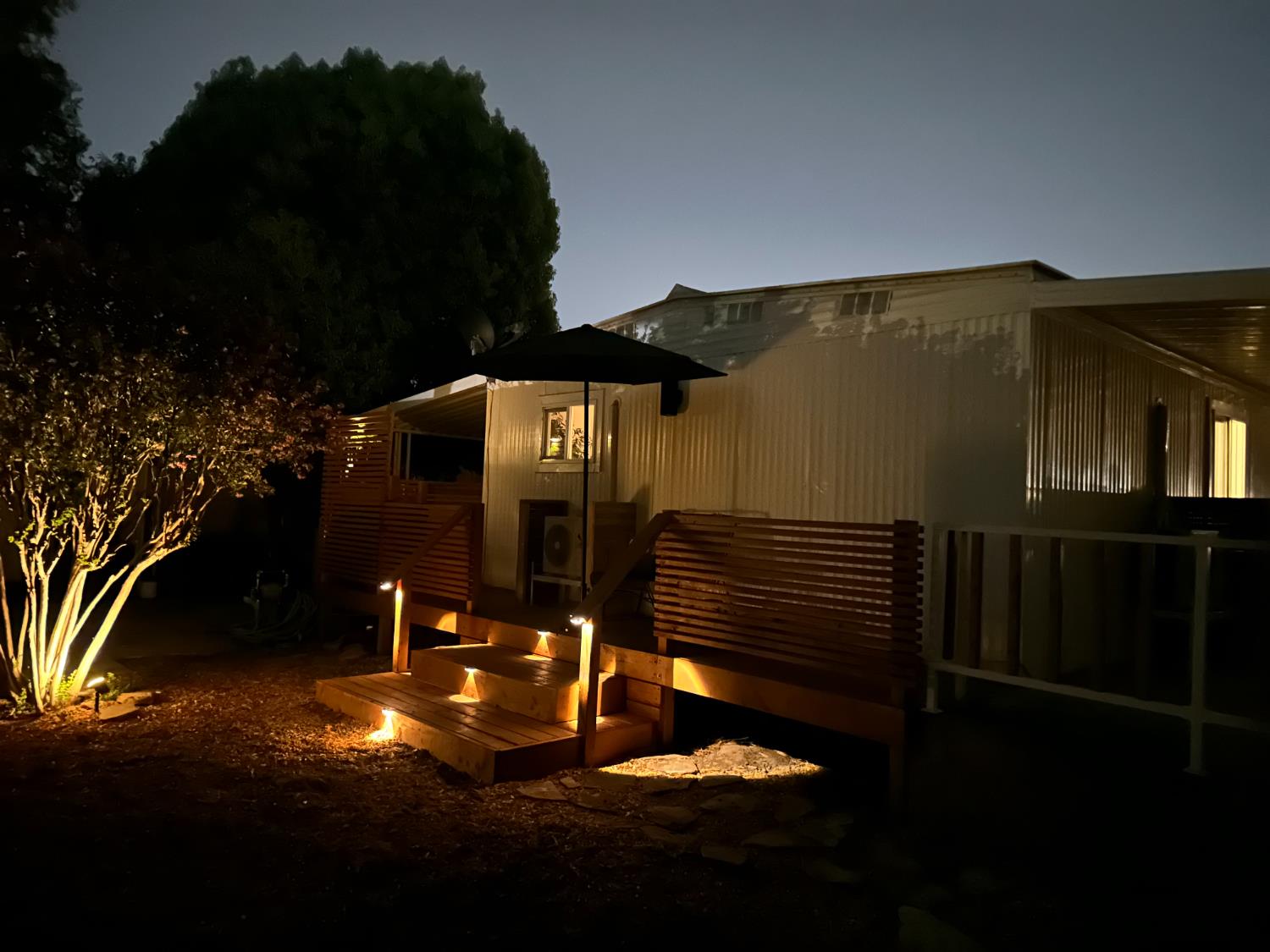 225 N Akers Rd #308, Visalia, CA 93291