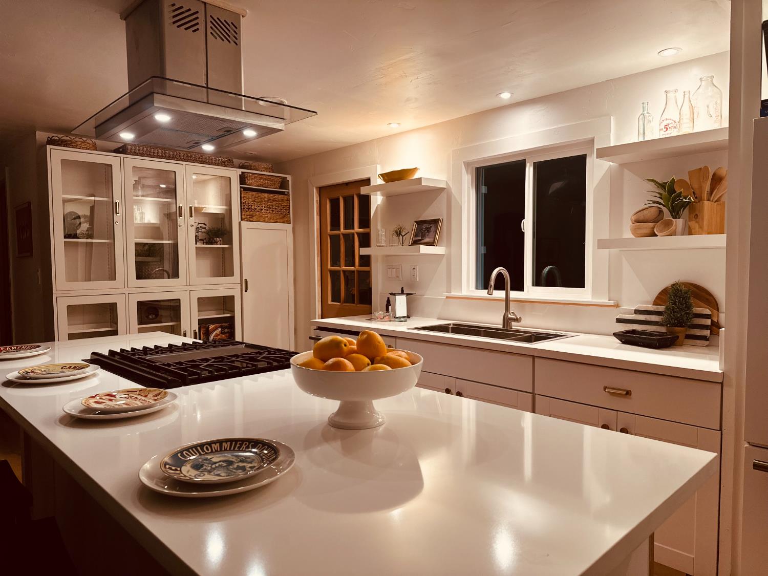 225 N Akers Rd #308, Visalia, CA 93291