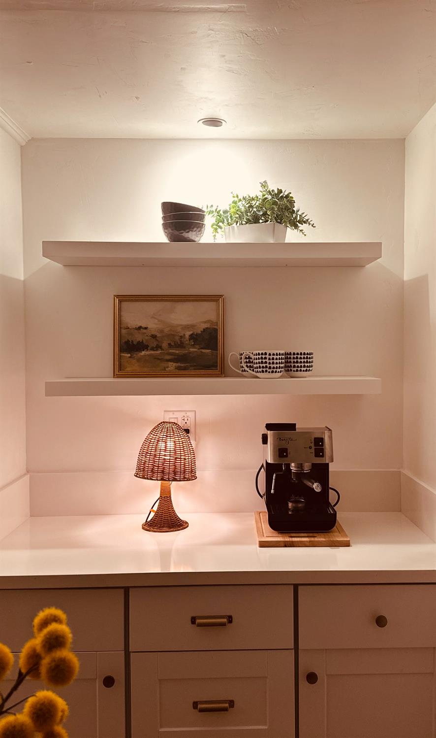 225 N Akers Rd #308, Visalia, CA 93291