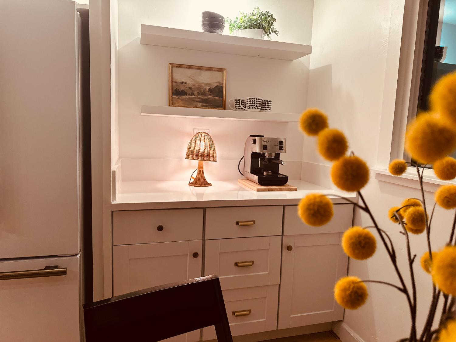 225 N Akers Rd #308, Visalia, CA 93291