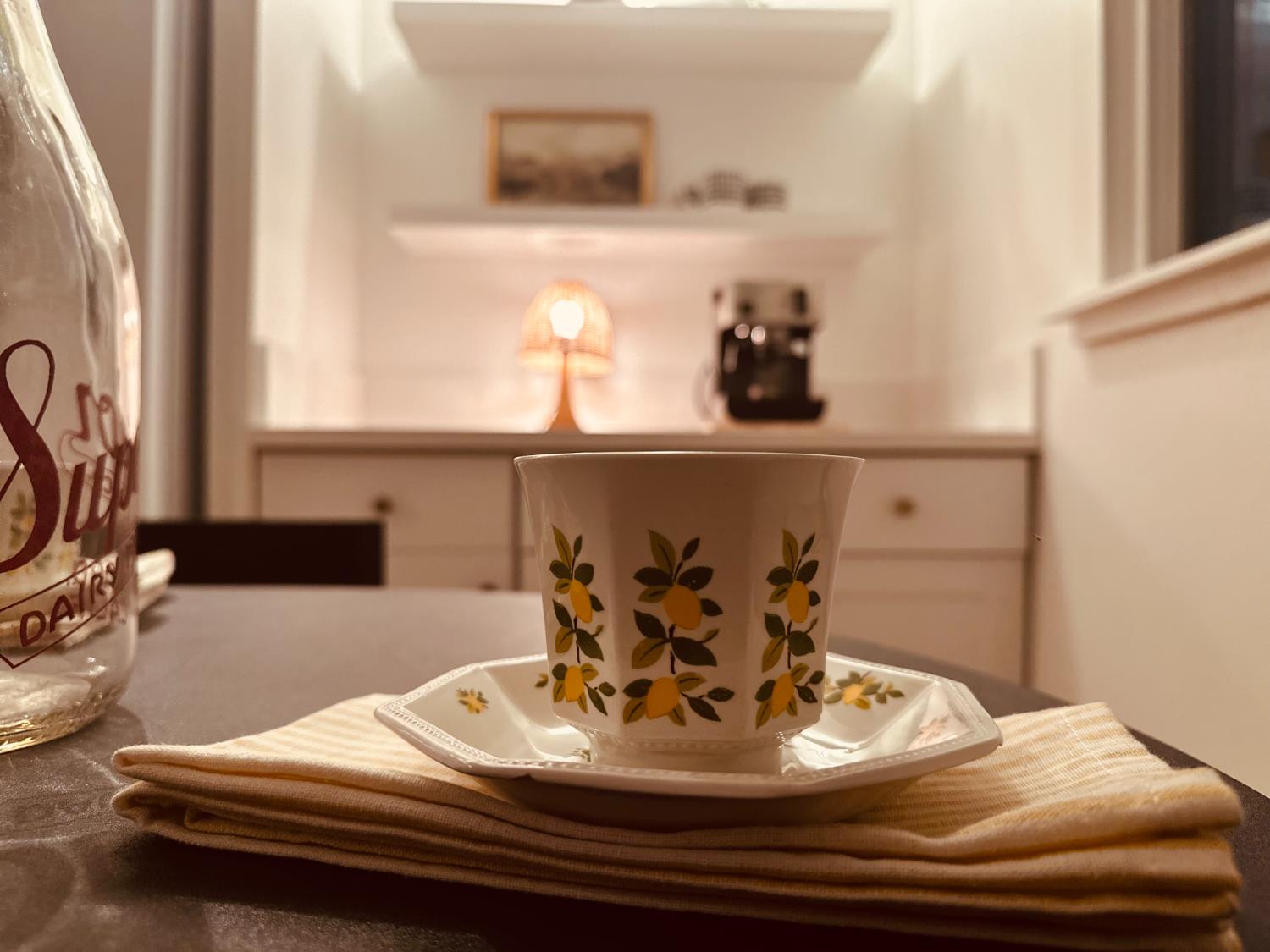 225 N Akers Rd #308, Visalia, CA 93291