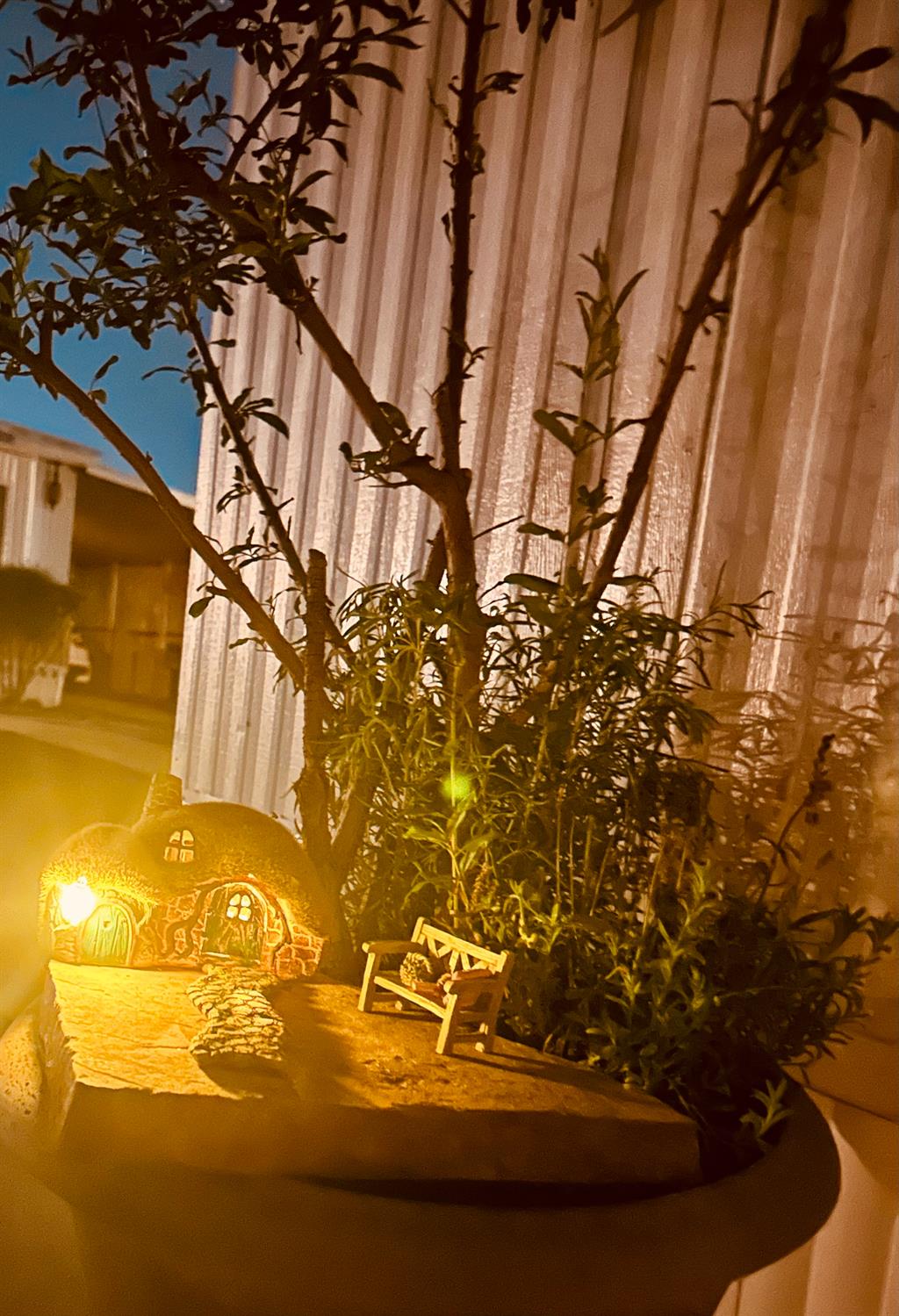 225 N Akers Rd #308, Visalia, CA 93291