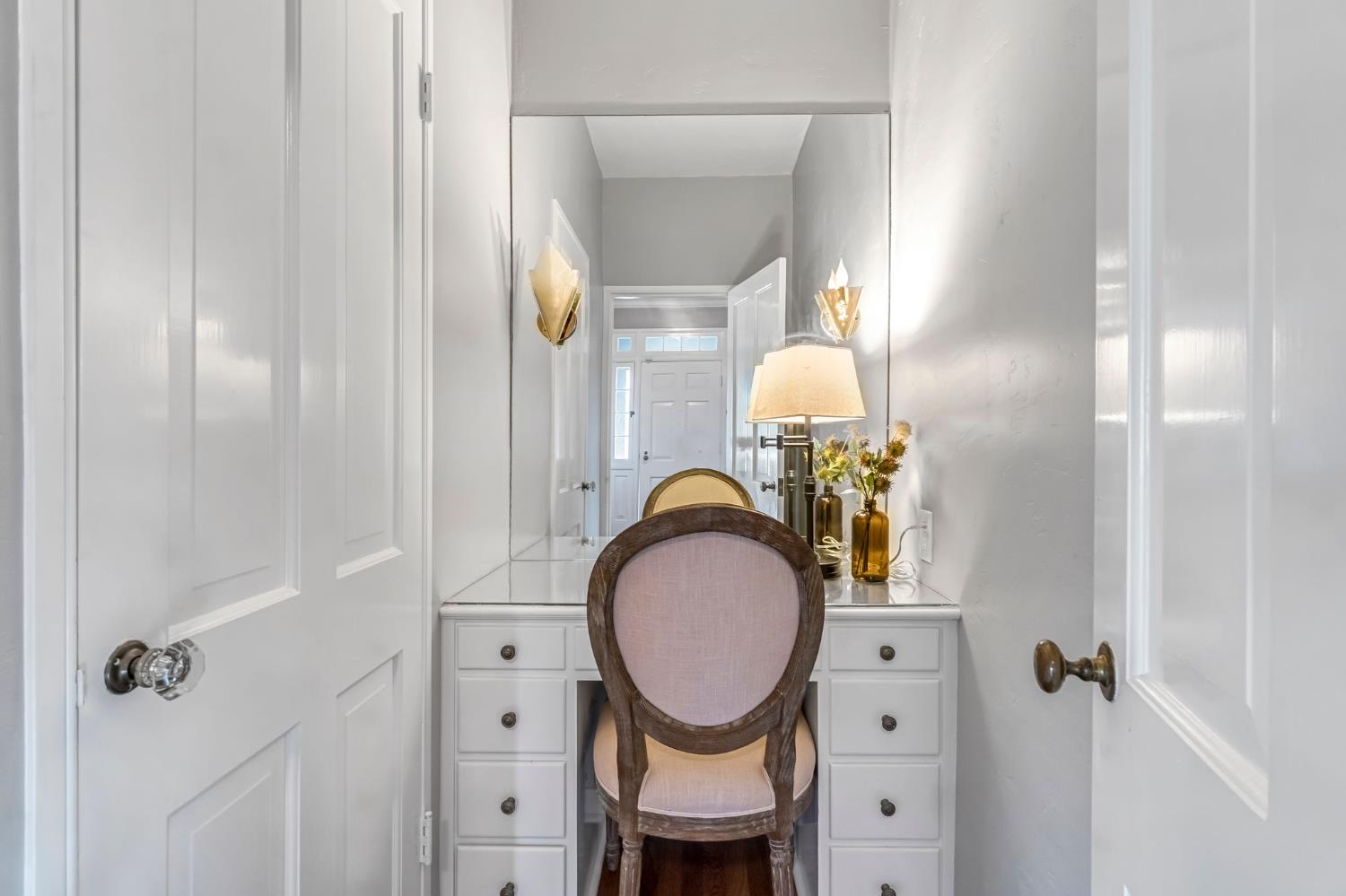 721 E Home Ave, Fresno, CA 93728