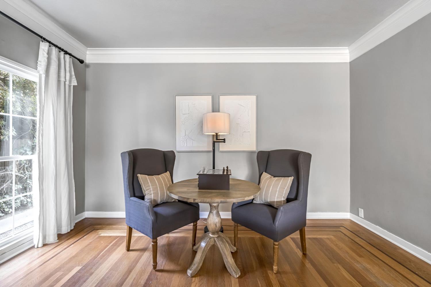 721 E Home Ave, Fresno, CA 93728