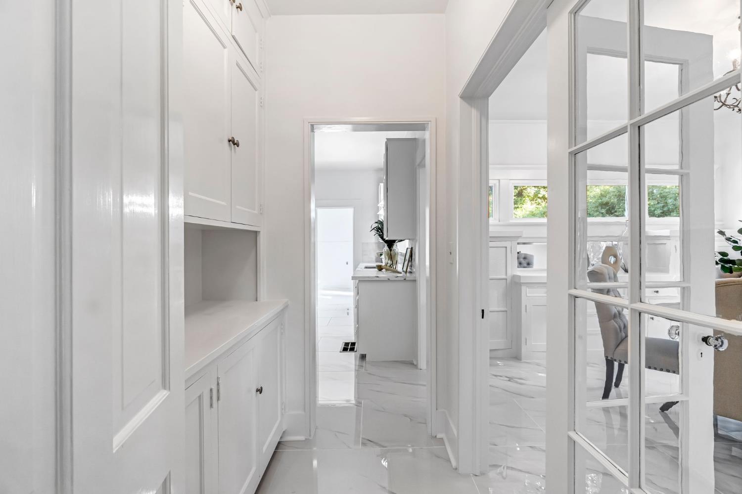 721 E Home Ave, Fresno, CA 93728