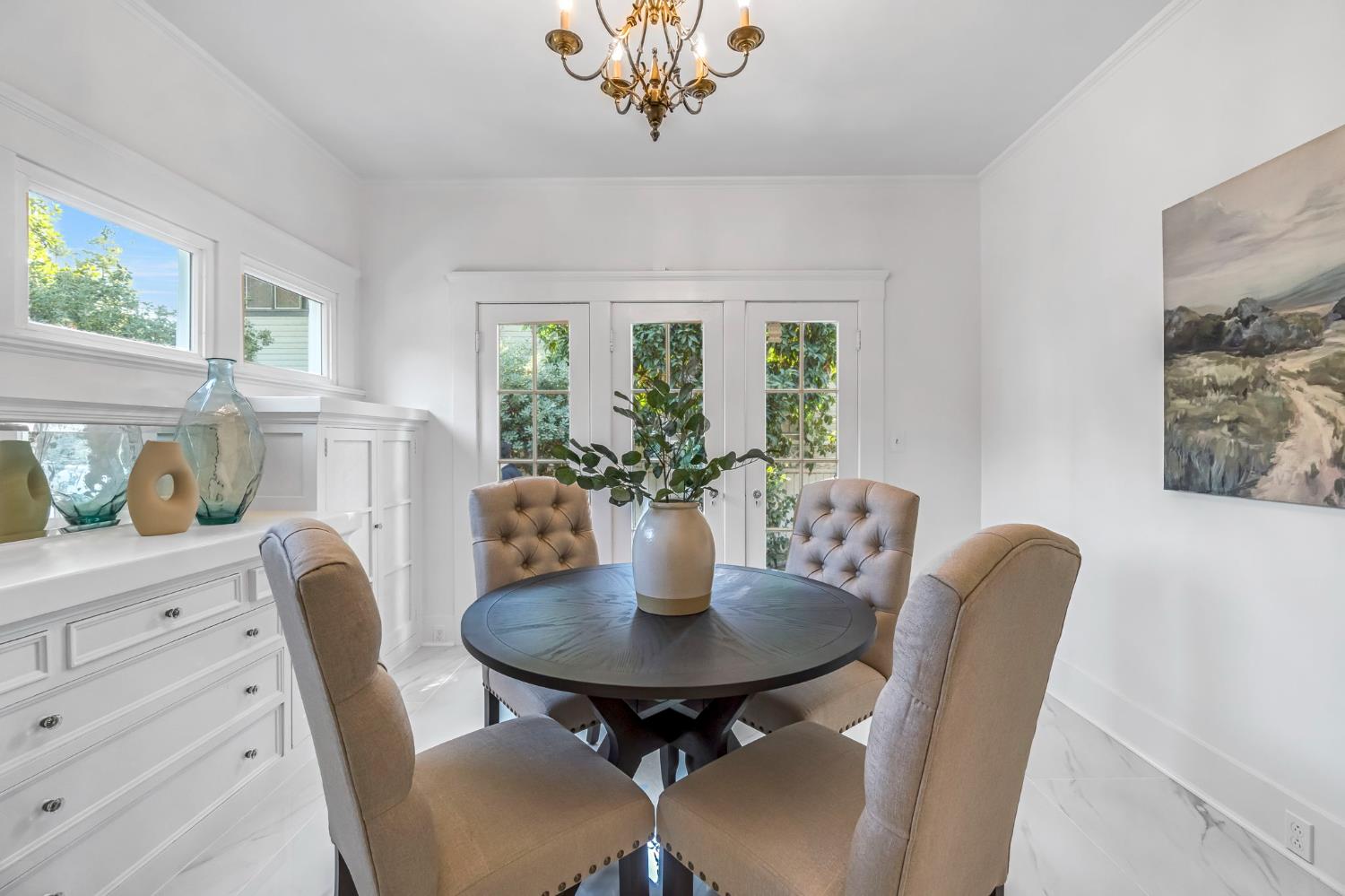 721 E Home Ave, Fresno, CA 93728