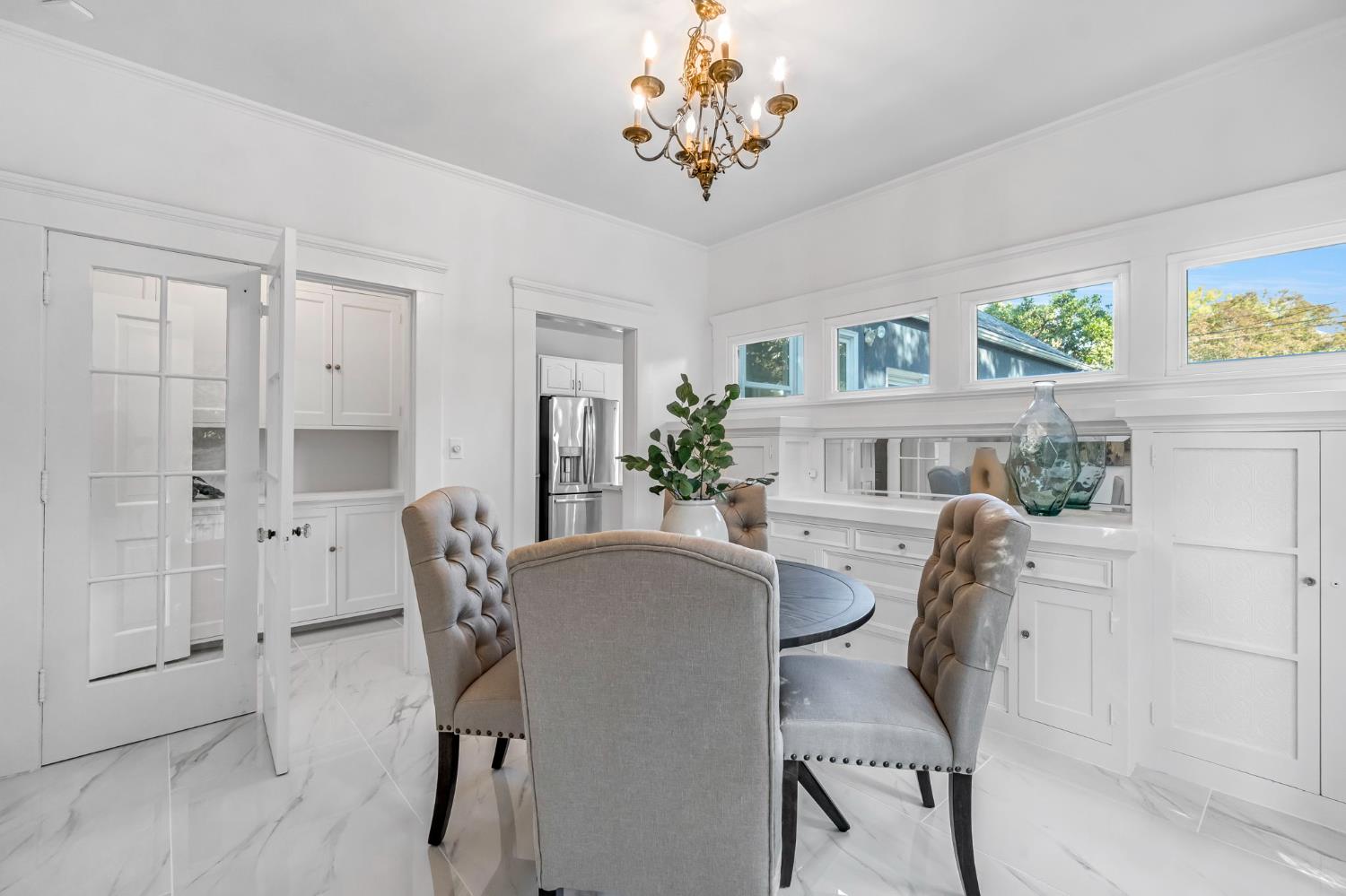 721 E Home Ave, Fresno, CA 93728