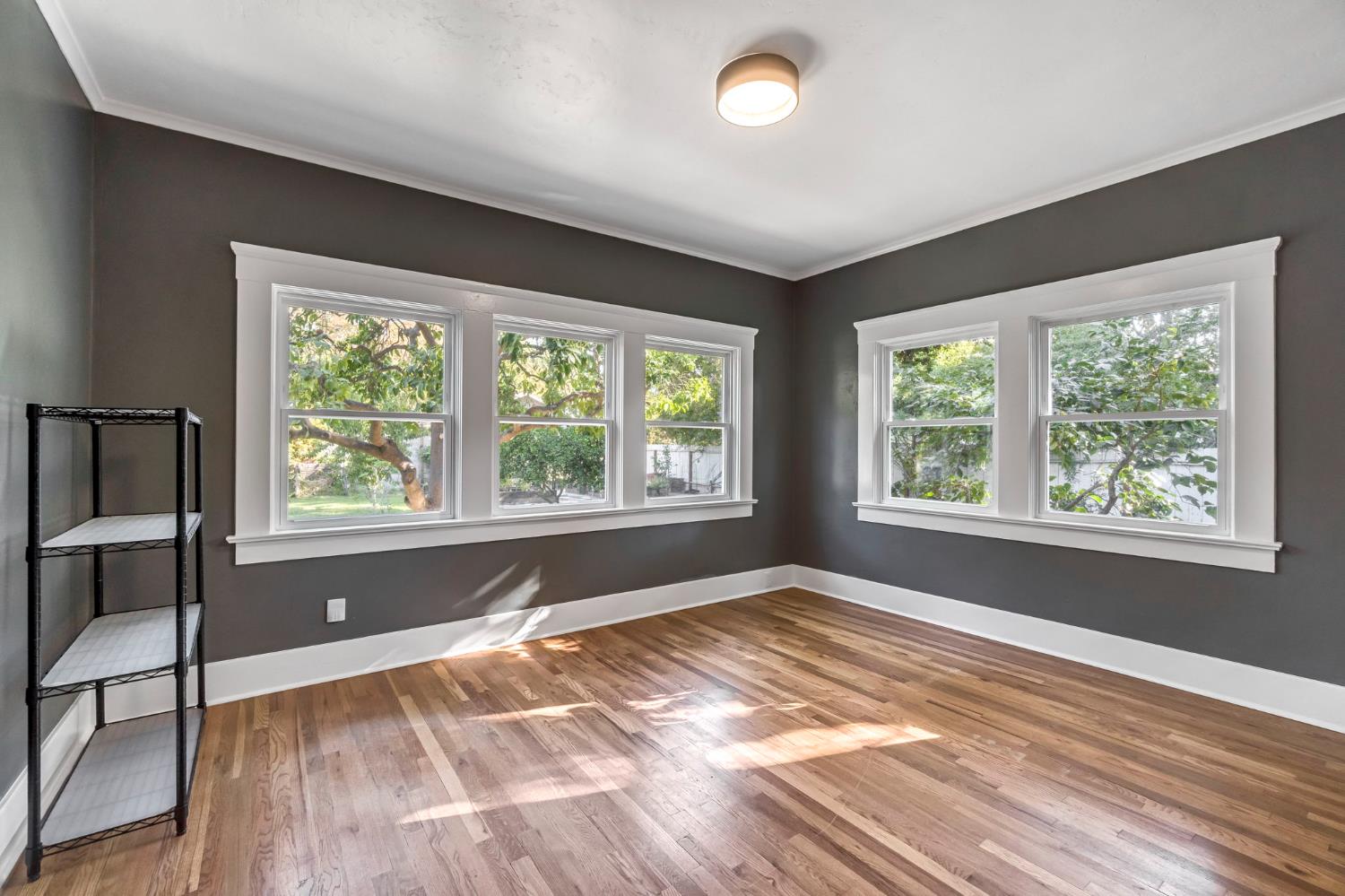 721 E Home Ave, Fresno, CA 93728