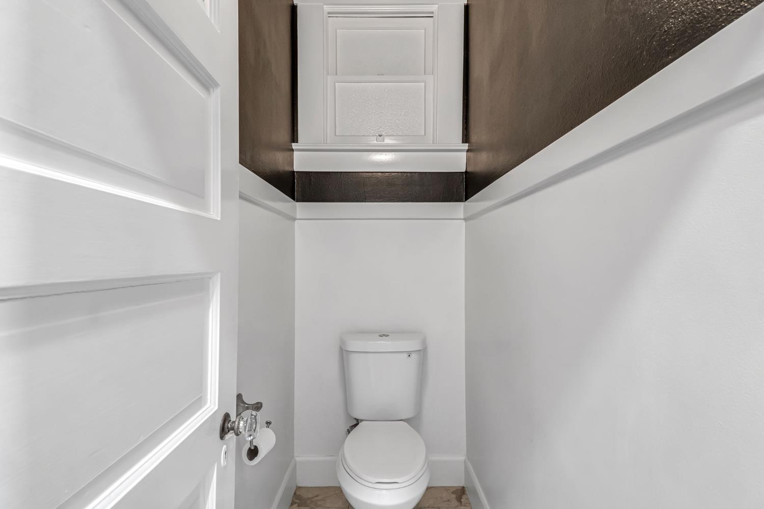 721 E Home Ave, Fresno, CA 93728