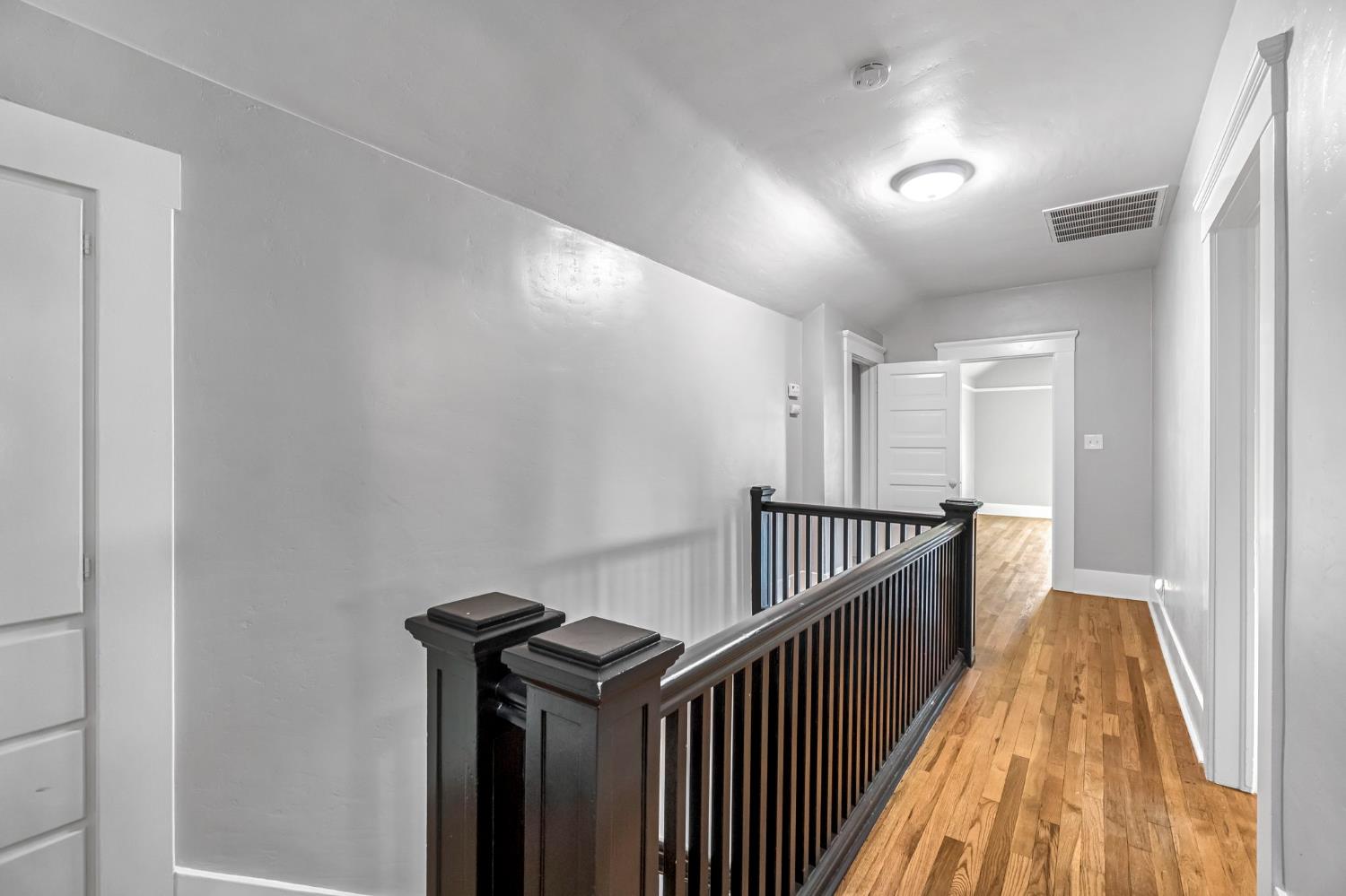 721 E Home Ave, Fresno, CA 93728