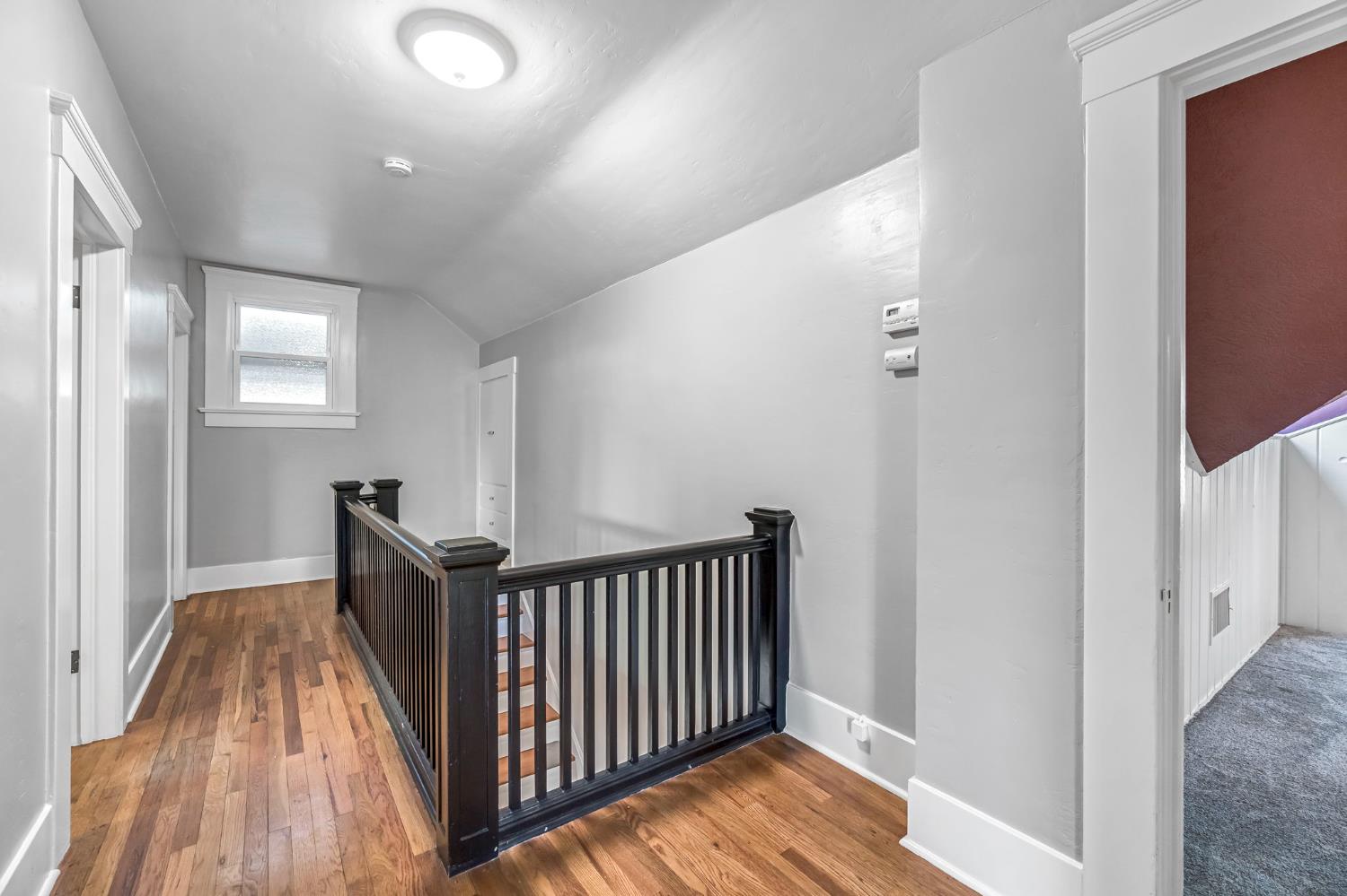 721 E Home Ave, Fresno, CA 93728