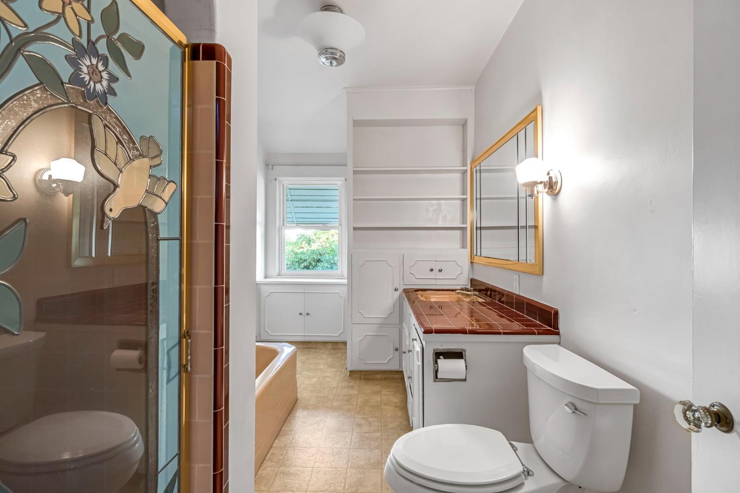 721 E Home Ave, Fresno, CA 93728