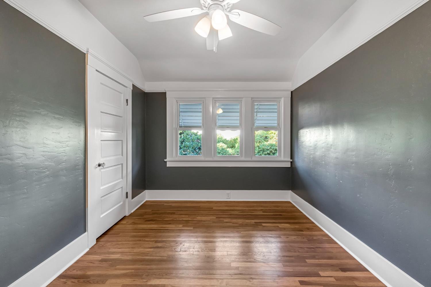 721 E Home Ave, Fresno, CA 93728