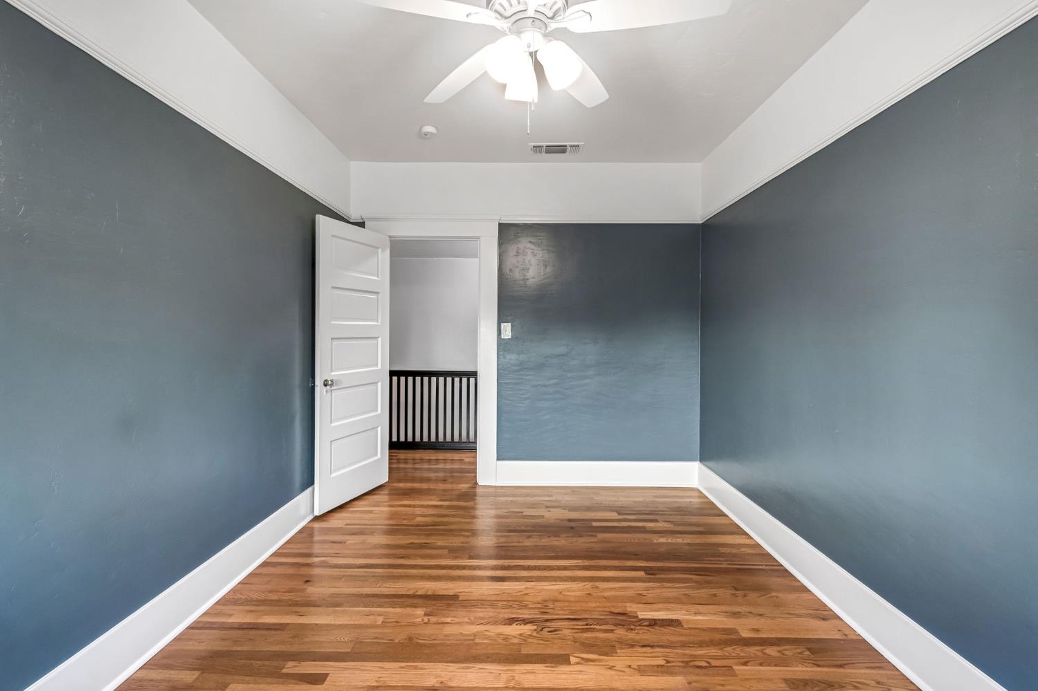 721 E Home Ave, Fresno, CA 93728