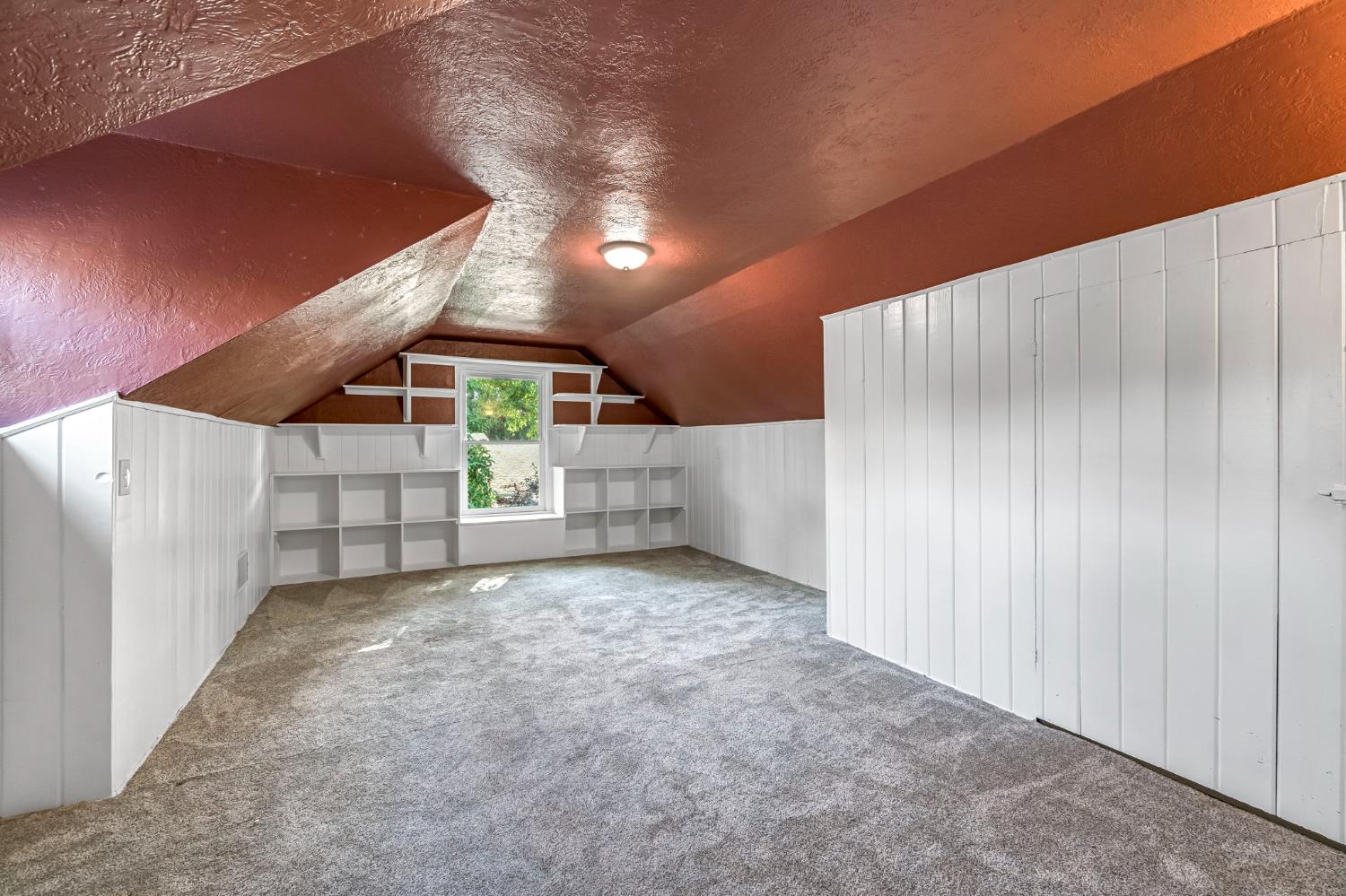 721 E Home Ave, Fresno, CA 93728