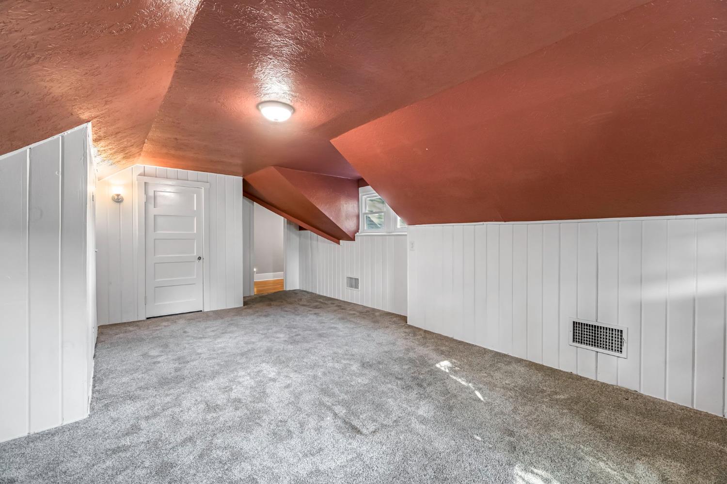 721 E Home Ave, Fresno, CA 93728