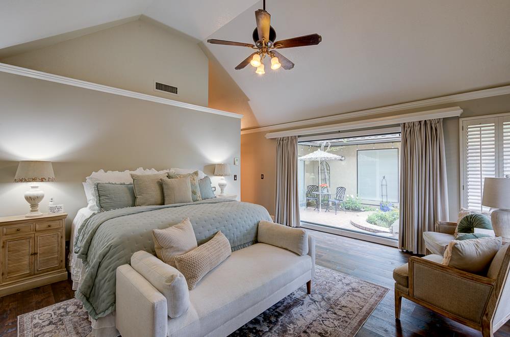 2555 W Bluff Ave #152, Fresno, CA 93711