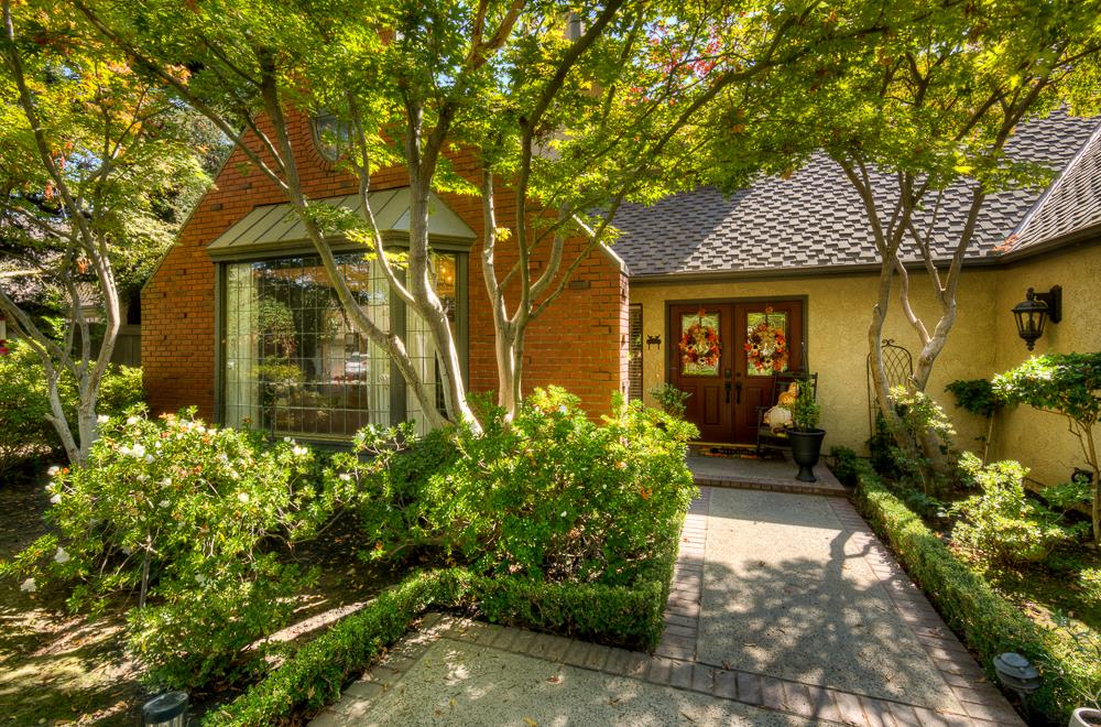 2555 W Bluff Ave #152, Fresno, CA 93711