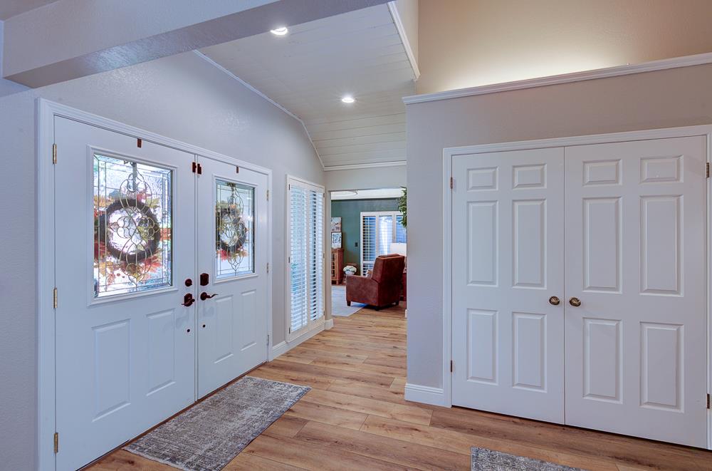 2555 W Bluff Ave #152, Fresno, CA 93711