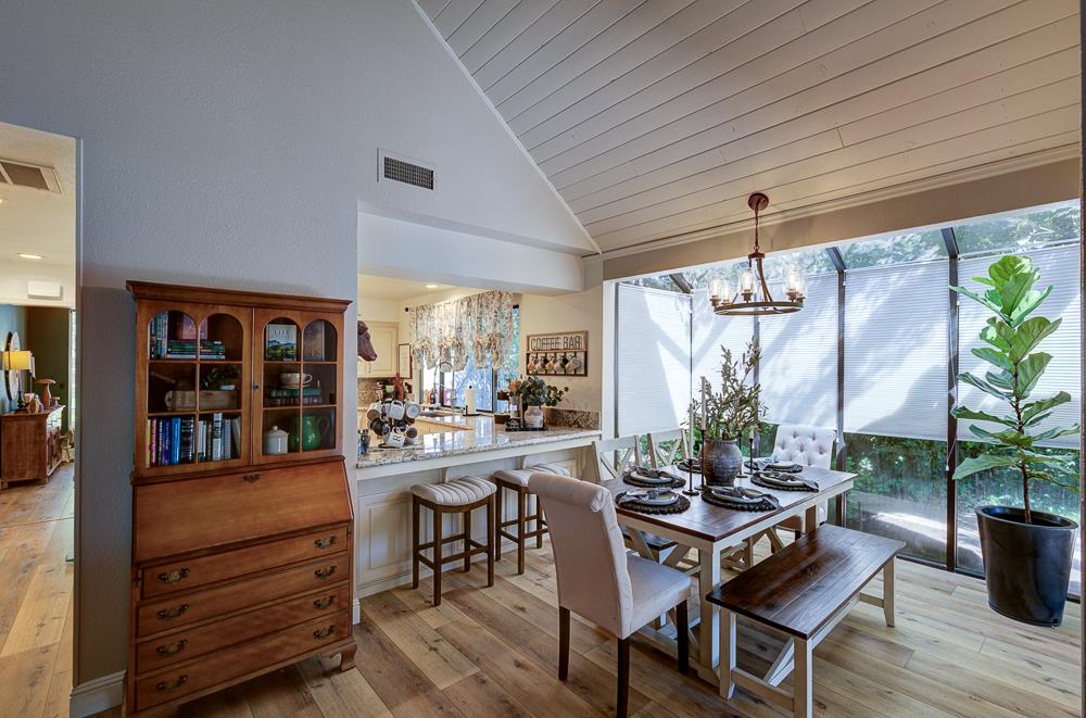 2555 W Bluff Ave #152, Fresno, CA 93711