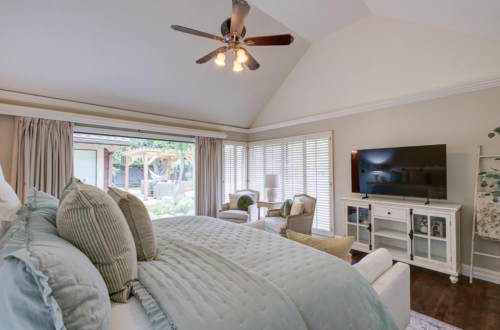 2555 W Bluff Ave #152, Fresno, CA 93711