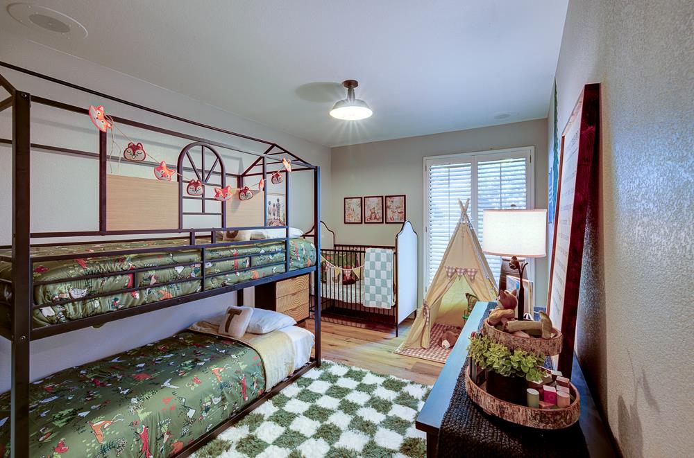 2555 W Bluff Ave #152, Fresno, CA 93711