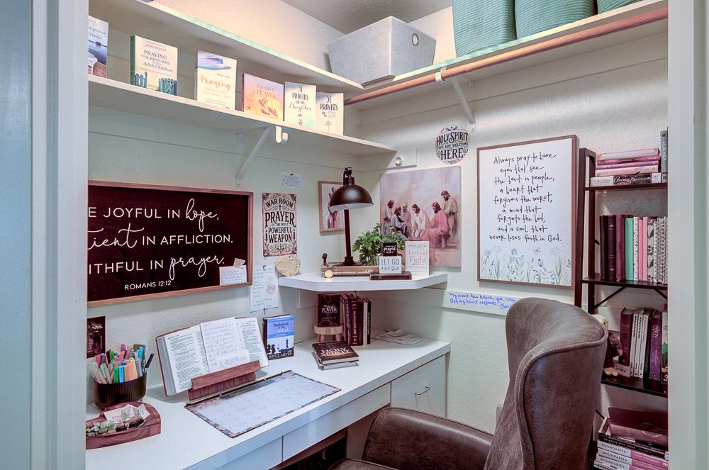 2555 W Bluff Ave #152, Fresno, CA 93711