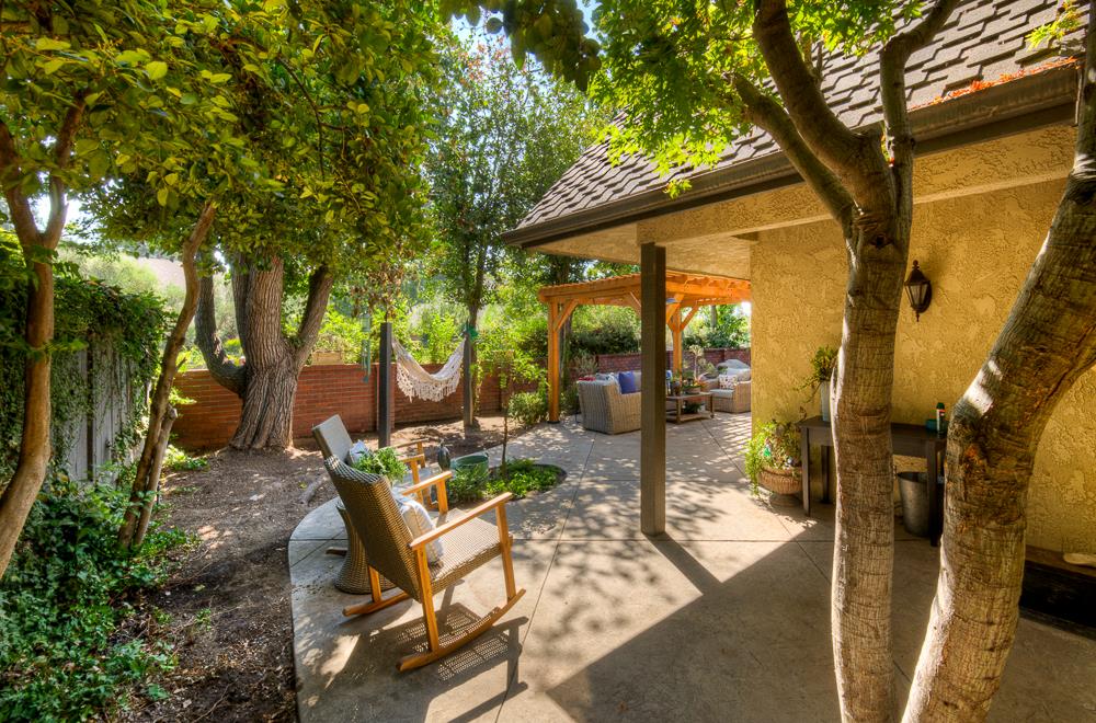 2555 W Bluff Ave #152, Fresno, CA 93711