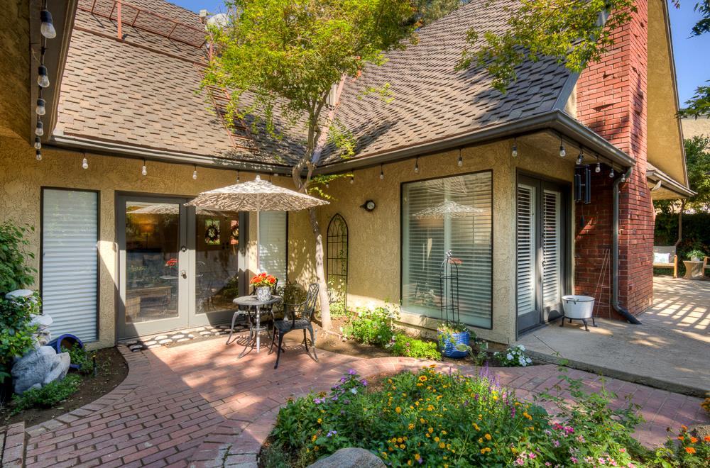 2555 W Bluff Ave #152, Fresno, CA 93711