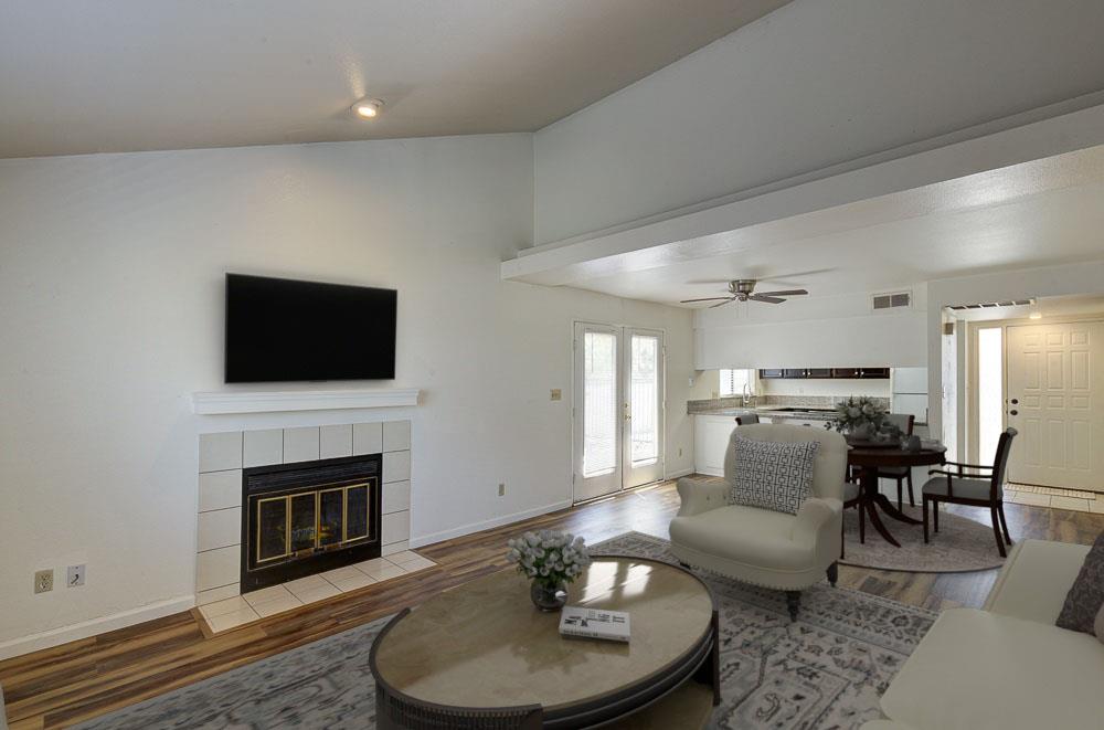 7675 N 1st St #117, Fresno, CA 93720