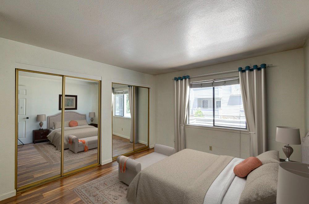 7675 N 1st St #117, Fresno, CA 93720