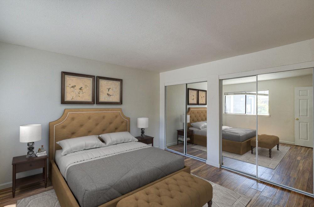 7675 N 1st St #117, Fresno, CA 93720