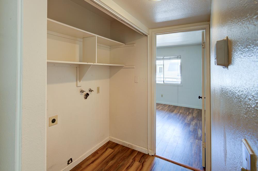 7675 N 1st St #117, Fresno, CA 93720