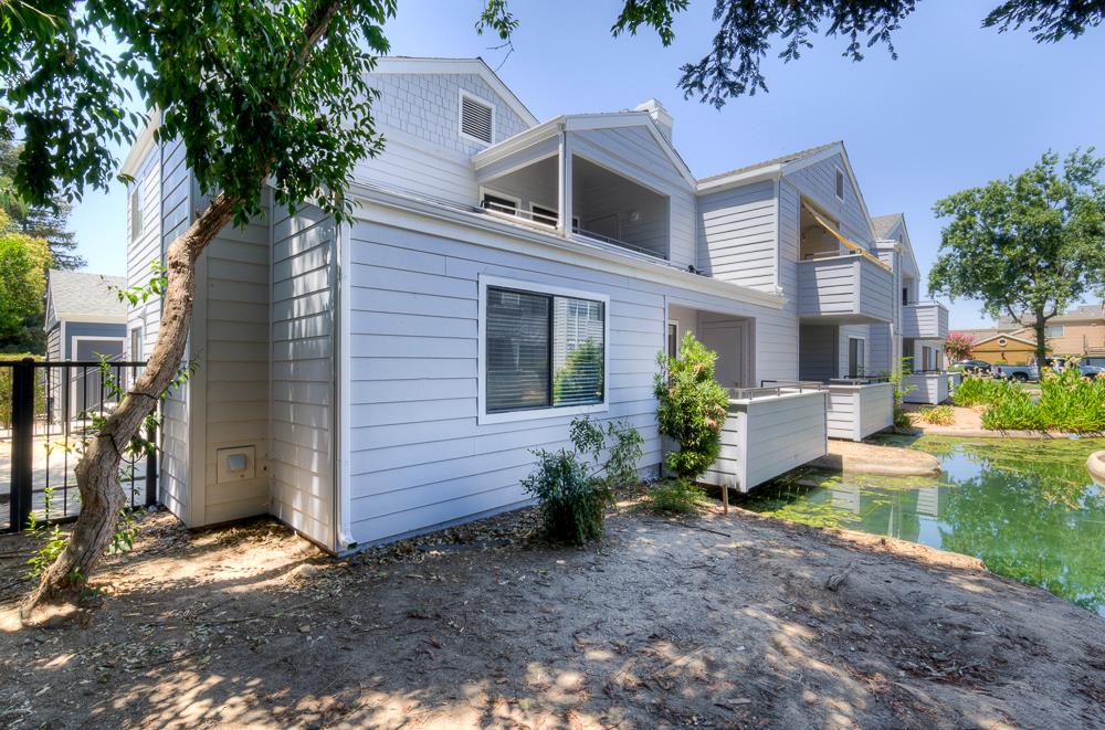 7675 N 1st St #117, Fresno, CA 93720