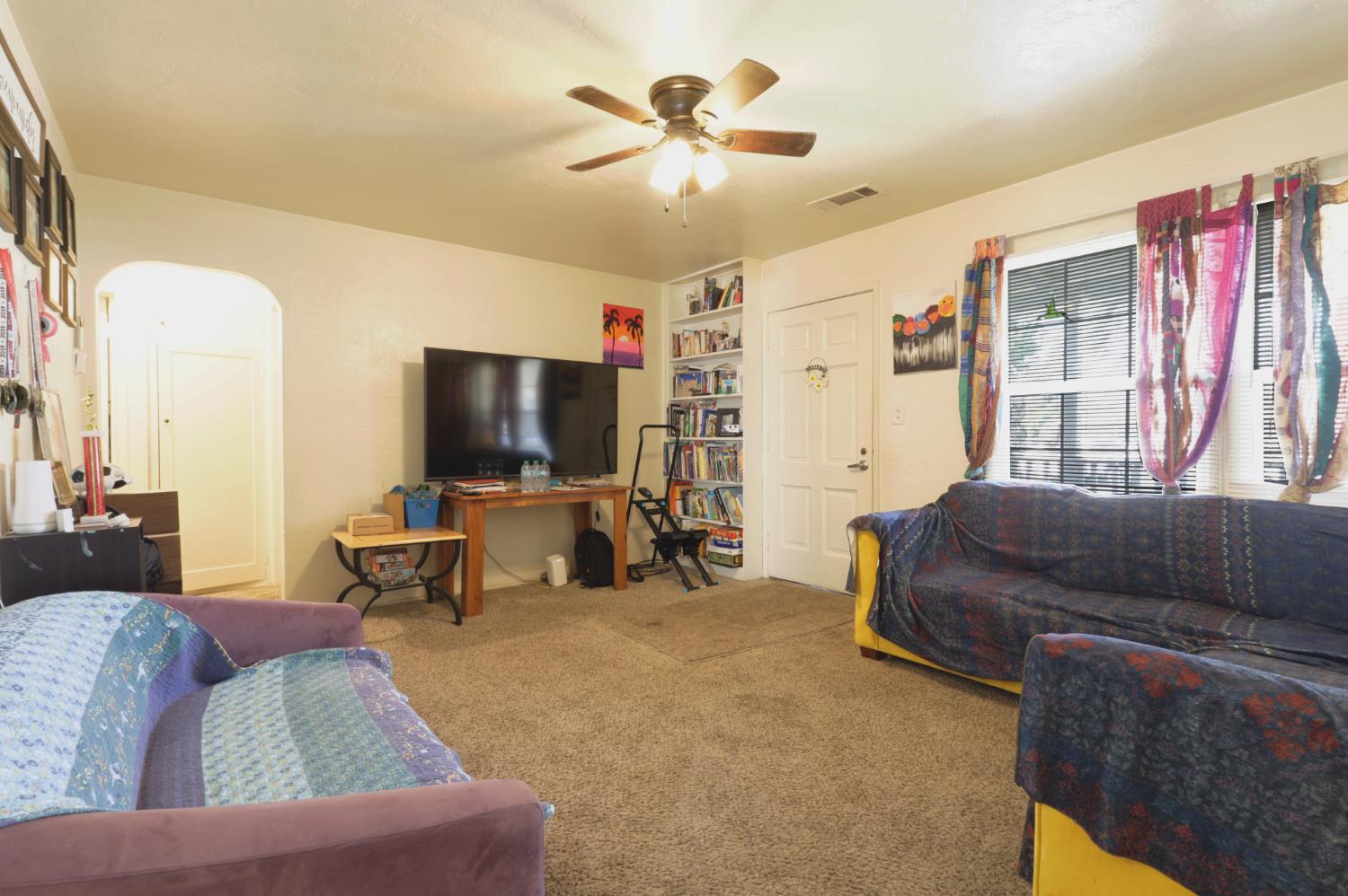 817 Sonoma Ave, Chowchilla, CA 93610