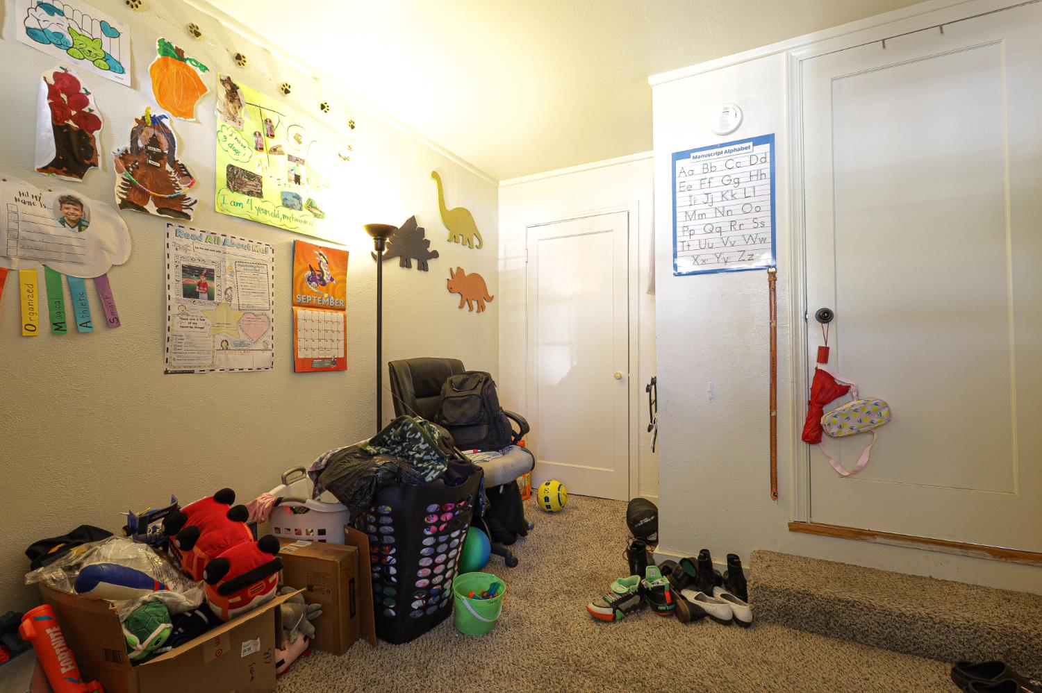 817 Sonoma Ave, Chowchilla, CA 93610