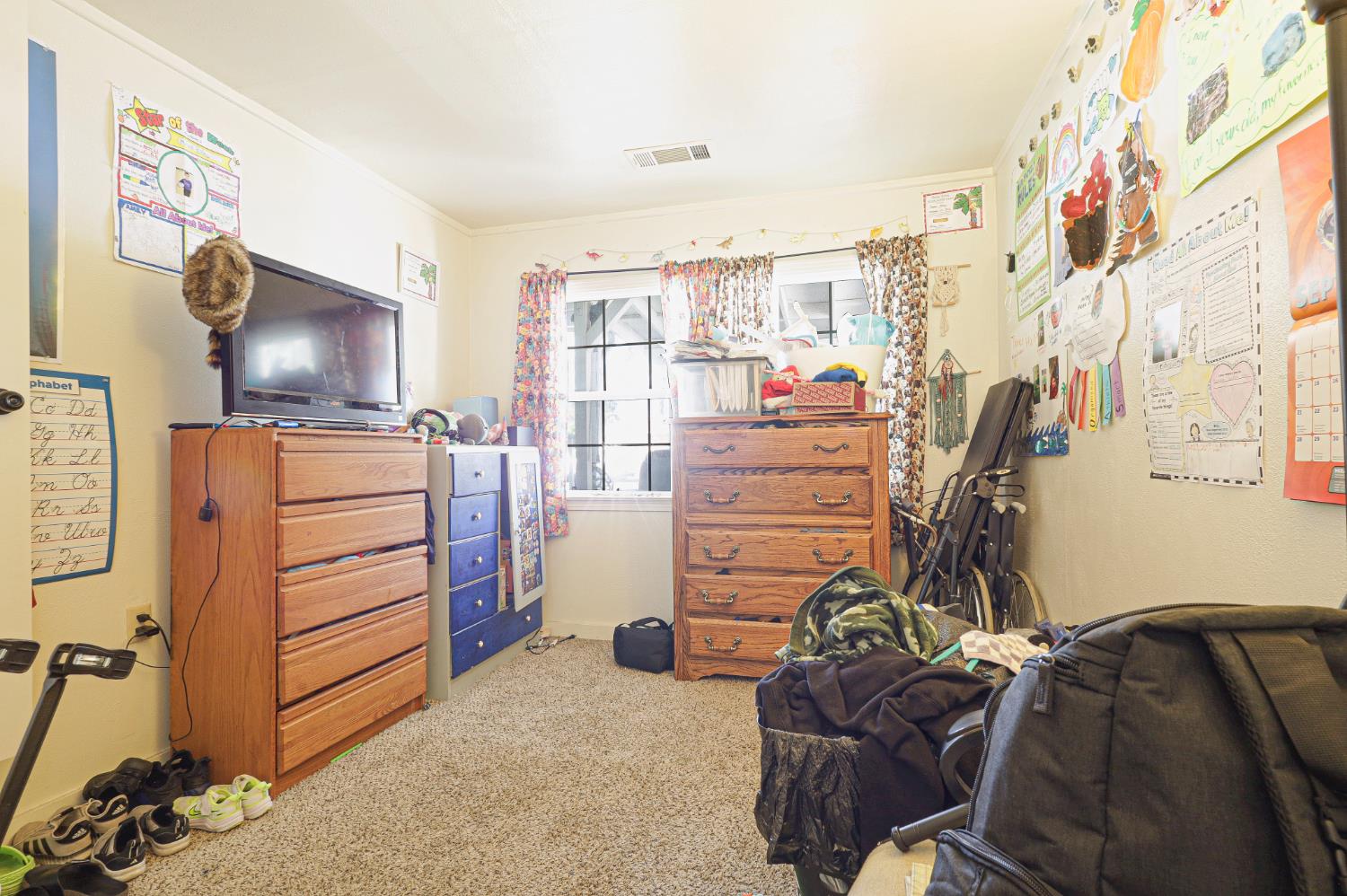 817 Sonoma Ave, Chowchilla, CA 93610