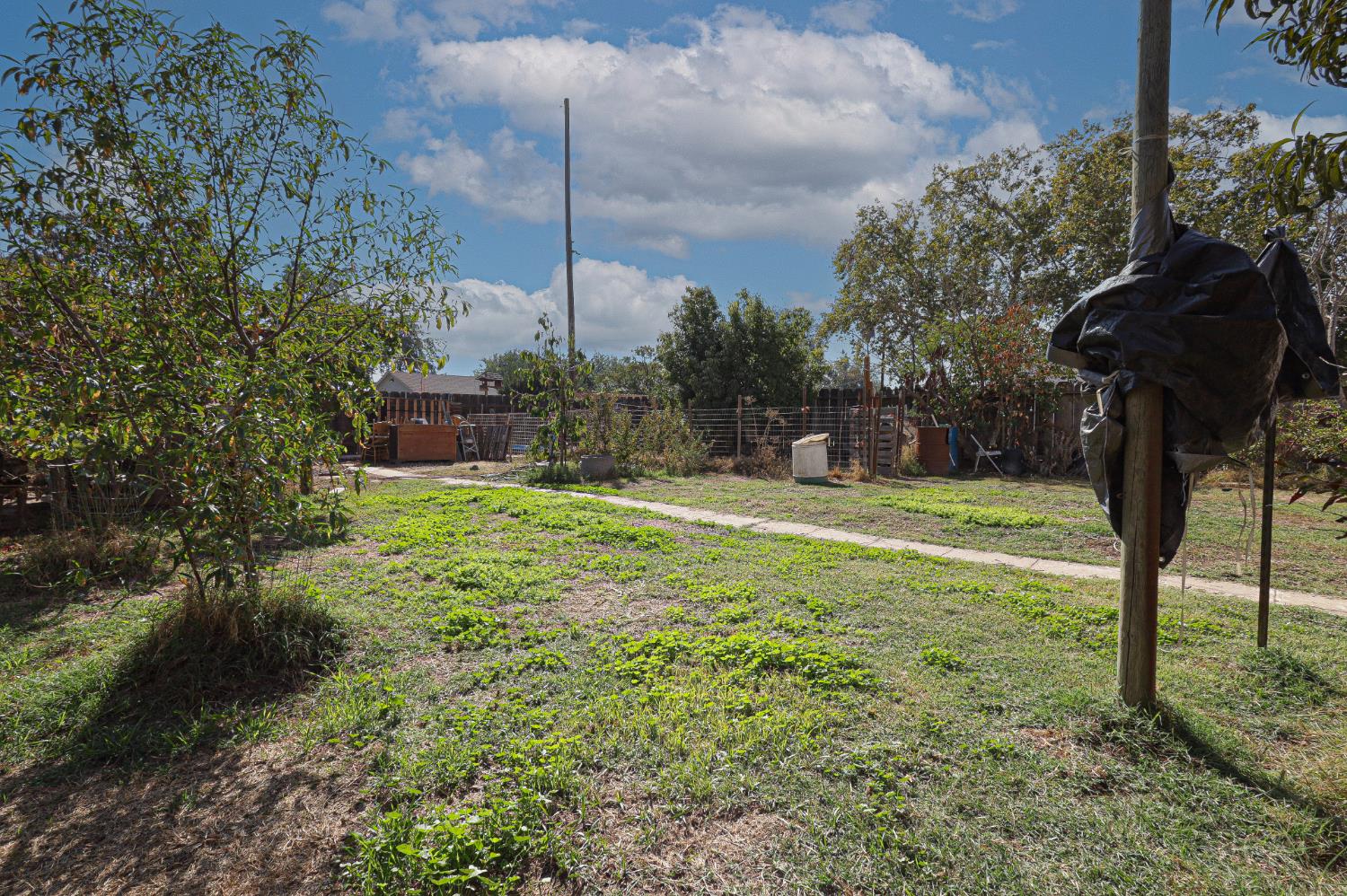 817 Sonoma Ave, Chowchilla, CA 93610