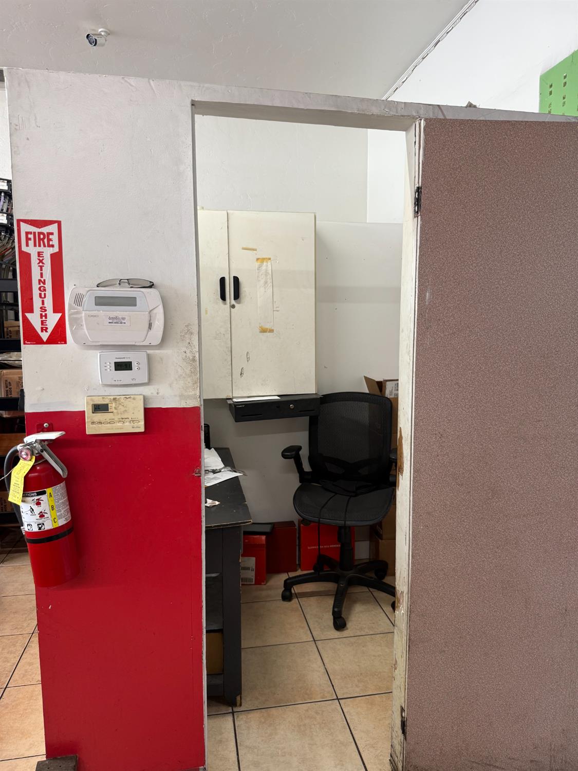 3720 E Olive Ave Ave, Fresno, CA 93702